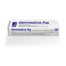 Dermazina Ag 50 Gr