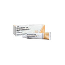Roxederm 1% Crema 30 Gr - Farmacia Rex