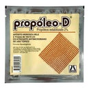 Propoleo D 2 Apositos 10x10 - Farmacia Rex