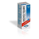 Novo Tears Colirio 10 Ml