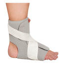 Férula Para Fascitis Plantar | Bodycare