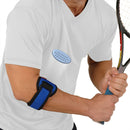 Codera De Neoprene Con Silicona | Bodycare