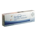 Femiane 21 Grageas | Anticonceptivas - Farmacia Rex