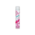 Shampoo Seco Batiste Dry 120g Instantaneo - Farmacia Rex