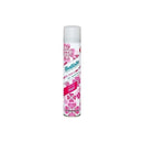 Shampoo Seco Batiste Dry 120g Instantaneo - Farmacia Rex