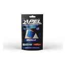 Gel Terap√©utico Apel Frio/calor Muslo - Farmacia Rex