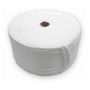 Algodón Hidrófilo - Rollo 2 Kg | Sagrin