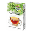 Pack De 2 Té De Moringa Botica Del Señor 30g - Farmacia Rex