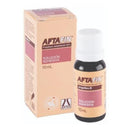 Aftafin 10 Cc