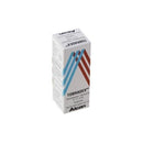 Tobradex Gotas Oftálmicas 5ml - Farmacia Rex