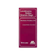 Levotiroxina Gramon Bago 150 Mcg X 50 Comprimidos T4 - Farmacia Rex