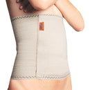 Faja Elástica Post-parto De 24 Cm | Bodycare