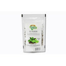 Bolsa Té Verde Antioxidante Bienestar Colesterol 50 Gramos