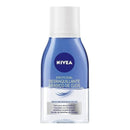 Desmaquillante Nivea Bifásico 125ml - Farmacia Rex