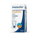 Meteofar Pediátrico 50 Ml