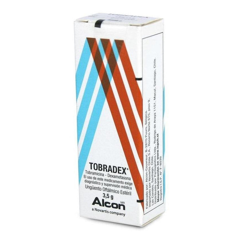 trimox 250mg