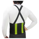 Faja Elástica De Trabajo Económica | Bodycare