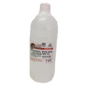 Alcohol Rectificado 95¬º 1 Lt - Farmacia Rex