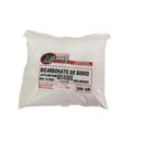 Bicarbonato De Sodio 250 Grs - Farmacia Rex