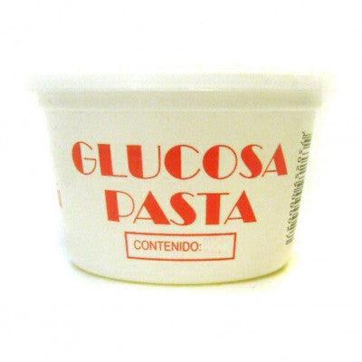 Glucosa En Pasta 250 Grs - Farmacia Rex