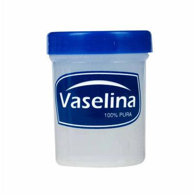 Vaselina S‚Äîlida 100 Grs - Farmacia Rex